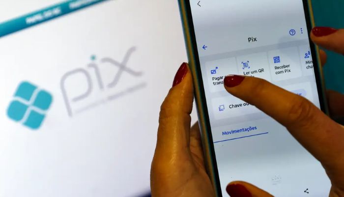 Febraban rebate críticas dos EUA ao Pix e nega barreira à concorrência